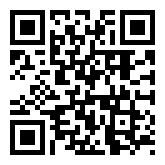 http://xuyangny.com/a/11587846.html