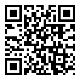 http://xuyangny.com/a/11587852.html