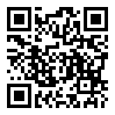 http://xuyangny.com/a/11587853.html