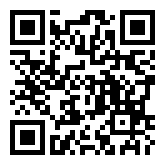 http://xuyangny.com/a/11587855.html