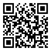 http://xuyangny.com/a/11587856.html