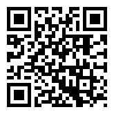 http://xuyangny.com/a/11587857.html