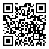 http://xuyangny.com/a/11587858.html