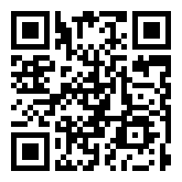http://xuyangny.com/a/11587862.html