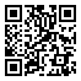 http://xuyangny.com/a/11587863.html
