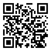 http://xuyangny.com/a/11587864.html