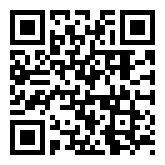 http://xuyangny.com/a/11587866.html