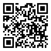 http://xuyangny.com/a/11587868.html