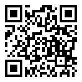 http://xuyangny.com/a/11587870.html