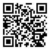http://xuyangny.com/a/11587871.html