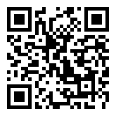 http://xuyangny.com/a/11587873.html