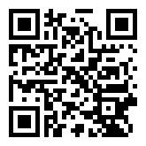 http://xuyangny.com/a/11587875.html