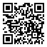 http://xuyangny.com/a/11587876.html