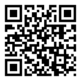 http://xuyangny.com/a/11587877.html