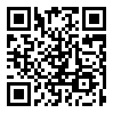 http://xuyangny.com/a/11587878.html