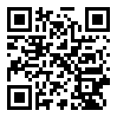 http://xuyangny.com/a/11587880.html