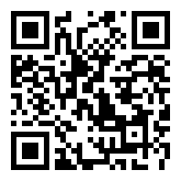 http://xuyangny.com/a/11587881.html