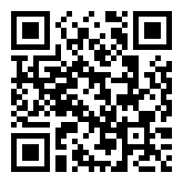 http://xuyangny.com/a/11587882.html