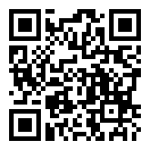 http://xuyangny.com/a/11587883.html