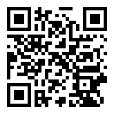 http://xuyangny.com/a/11587884.html