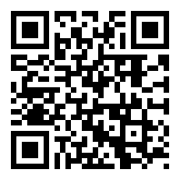 http://xuyangny.com/a/11587890.html