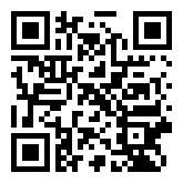 http://xuyangny.com/a/11587894.html