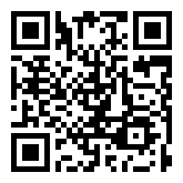 http://xuyangny.com/a/11587895.html