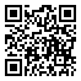 http://xuyangny.com/a/11587901.html