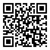 http://xuyangny.com/a/11587906.html