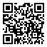 http://xuyangny.com/a/11587908.html