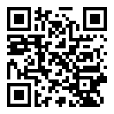 http://xuyangny.com/a/11587909.html