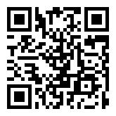 http://xuyangny.com/a/11587910.html