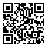 http://xuyangny.com/a/11587912.html