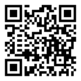 http://xuyangny.com/a/11587913.html