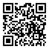 http://xuyangny.com/a/11587920.html