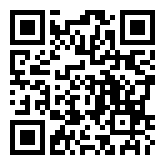 http://xuyangny.com/a/11587921.html