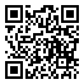 http://xuyangny.com/a/11587922.html