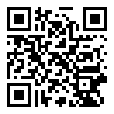 http://xuyangny.com/a/11587923.html