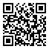 http://xuyangny.com/a/11587924.html