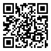 http://xuyangny.com/a/11587928.html