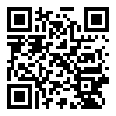 http://xuyangny.com/a/11587929.html