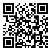 http://xuyangny.com/a/11587930.html