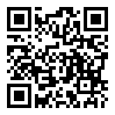 http://xuyangny.com/a/11587935.html