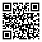 http://xuyangny.com/a/11587936.html