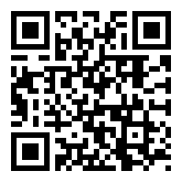 http://xuyangny.com/a/11587937.html