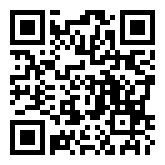 http://xuyangny.com/a/11587940.html