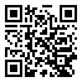 http://xuyangny.com/a/11587941.html