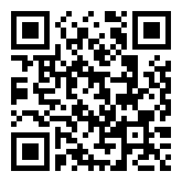 http://xuyangny.com/a/11587942.html