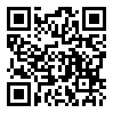 http://xuyangny.com/a/11587943.html
