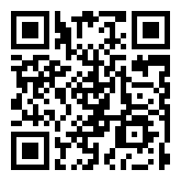 http://xuyangny.com/a/11587944.html